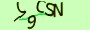 validcode