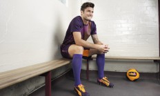 Ming关键节点比分优势明显，RNG带队取胜！