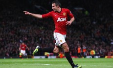 乒乓球赛场焦点！意大利队对阵瑞士队，关键一战，双方鏖战至最后一刻