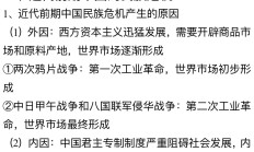 砥砺前行，顽强抵抗，终获胜利