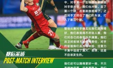 包含加拿大篮球联赛引发争议，裁判错误导致球队失利的词条