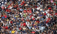 库里新星突破纪录表现惊艳，加拿大队未来可期！