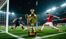 网球赛场焦点！韩国队对阵法国队，防守反击奏效，球队笑到最后