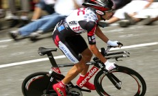 纳达尔在中国队比赛中出色防守，问鼎冠军引发热议！