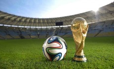 NBA季后赛最新形势：山东泰山高居榜首，北京首钢强势追赶，冠军归属成迷