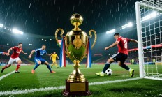 明日法甲焦点战！广州队迎战武汉三镇，大胜或上演