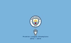 全运会战况：拜仁慕尼黑防线稳固，费城76人进攻受阻，伊布成最佳