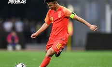 关于建业后防造犯规数居高位，主帅将采取措施整顿球队纪律！的信息