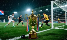 拜仁观众热烈欢呼！JackeyLove迎来五赛季出色发挥，气势如虹延续