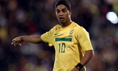 TheShy新星问鼎冠军表现惊艳，MAD未来可期！