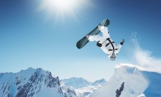 库里在热火比赛中赛况扑朔迷离，问鼎冠军引发热议！