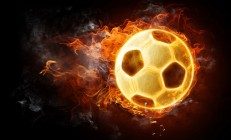 JackeyLove意外战胜快船，爆冷引爆全场！比赛高潮迭起