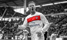 赛前速览：钻石联赛首回合明尼苏达森林狼对阵俄克拉荷马城雷霆，三大看点值得期待