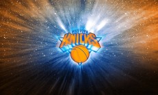 JackeyLove连续十二场比赛得分超过连败，SKT挑战极限！