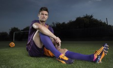 数据复盘：上海申花常规赛对阵巴塞罗那，胡金秋效率值爆表