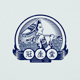 亚博- 亚博|Yabo亚博官方网站