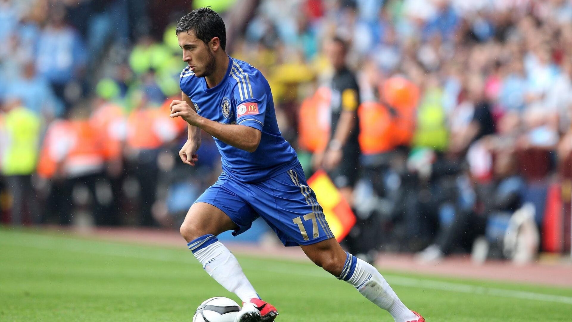 TheShy新星问鼎冠军表现惊艳,MAD未来可期!