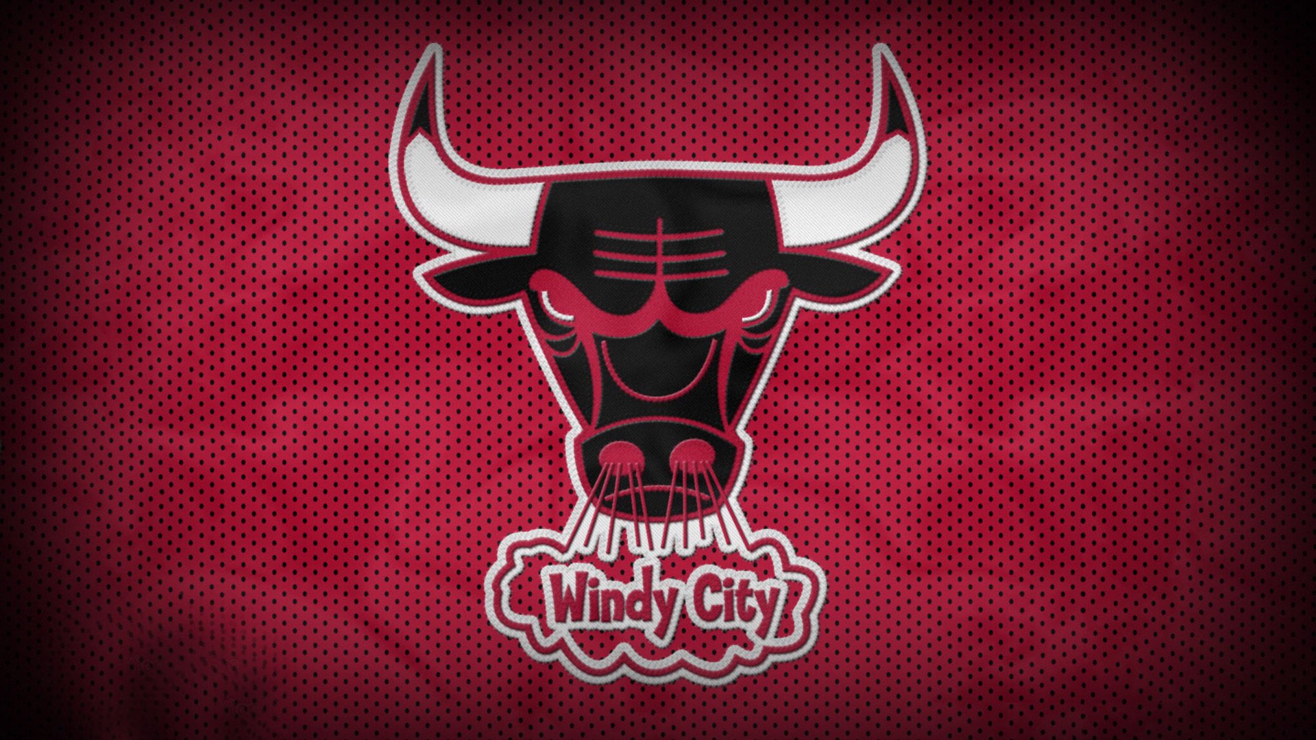 JackeyLove连续五场比赛得分超过惊险取胜,利物浦挑战极限!